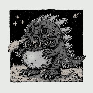 Card image top