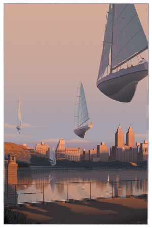 Card image top