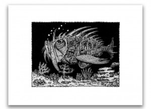 Card image top