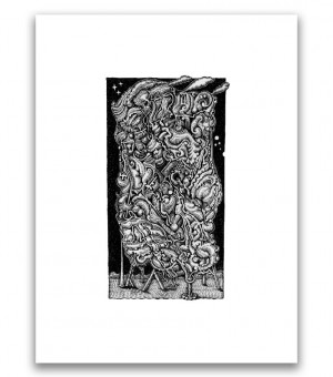 Card image top
