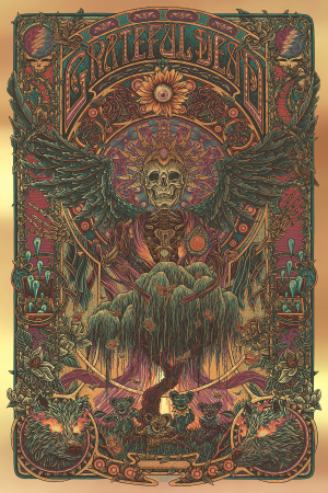 Card image top