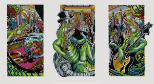 Card image top