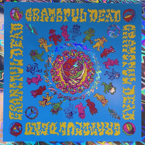Card image top
