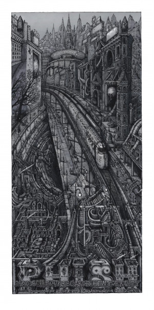 Card image top