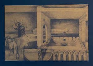 Card image top
