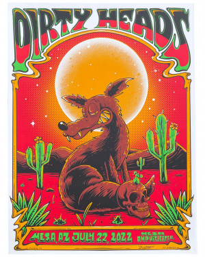 Card image top