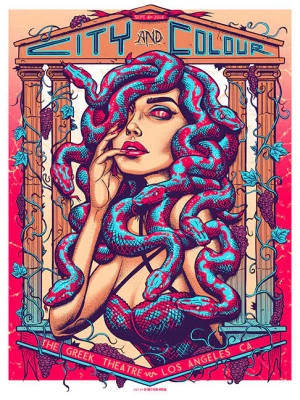 Card image top