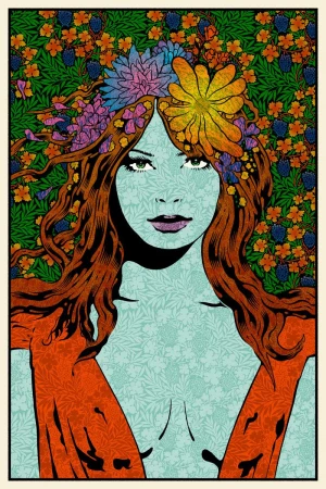 Card image top