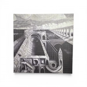 Viaduct 26 Welker