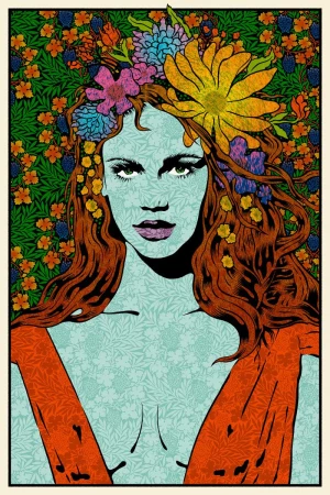 Card image top