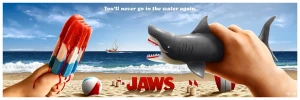 JAWS 26 Harman