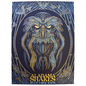 Card image top