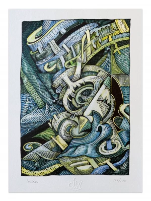 Plate-Tectonics 26 Welker