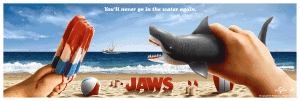 JAWS 26 Harman