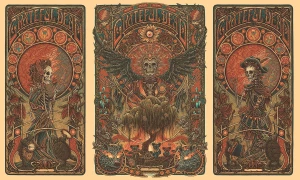 Card image top