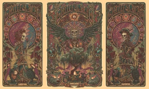 Card image top