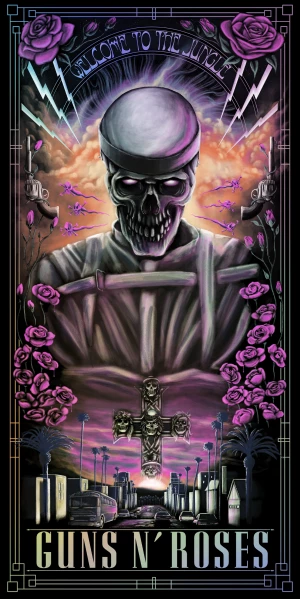 Card image top