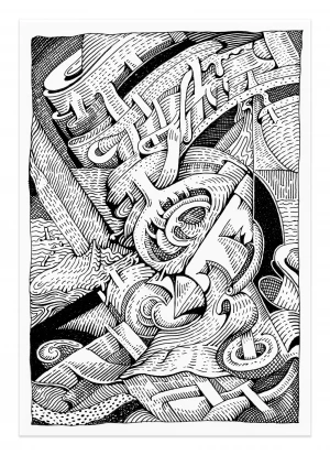 Plate-Tectonics 26 Welker