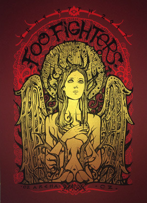 Card image top