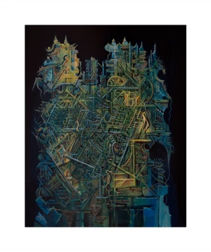Card image top