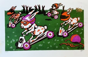 Card image top
