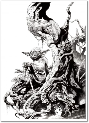 Card image top
