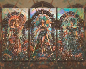 Card image top