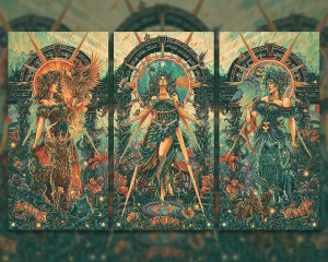 Card image top