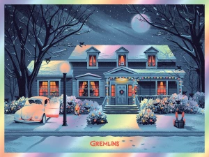 Card image top