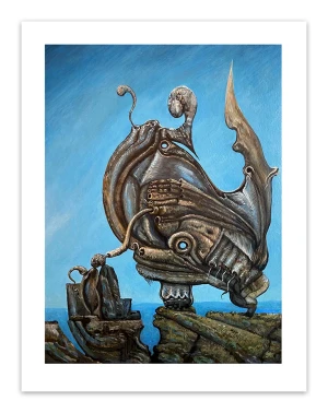 Card image top