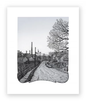 Card image top