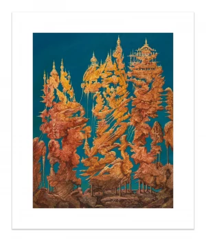 Card image top