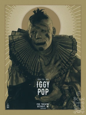 Card image top