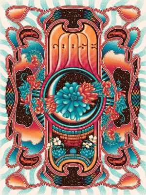 Card image top
