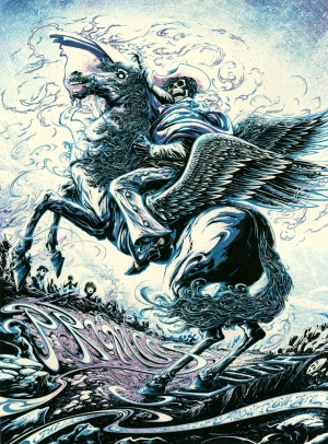 Card image top