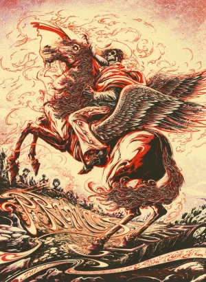Card image top