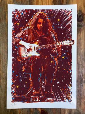 Card image top