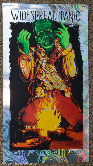 Card image top