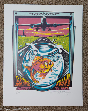 Card image top