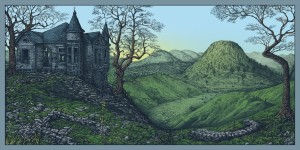 Card image top