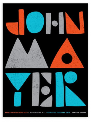 Card image top