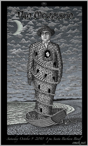 Card image top