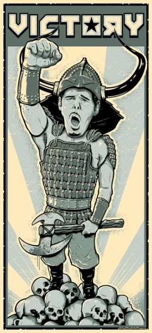 Card image top