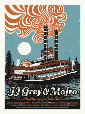 Card image top