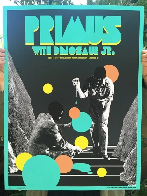 Card image top