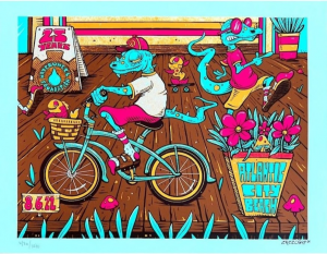 Card image top