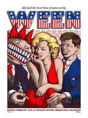 Card image top