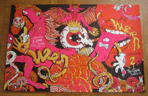 Card image top