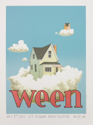 Card image top
