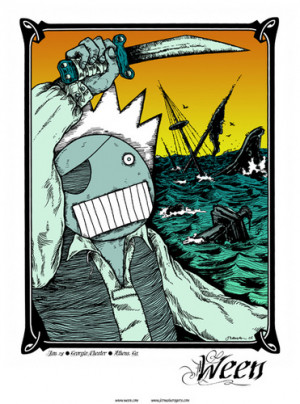 Card image top